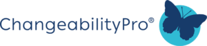 ChangeabilityPro Logo