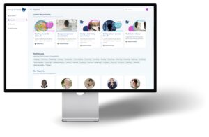 ChangeabilityPro