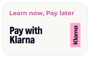Learn now, Pay later