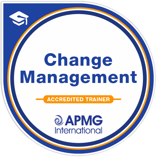 Change Management