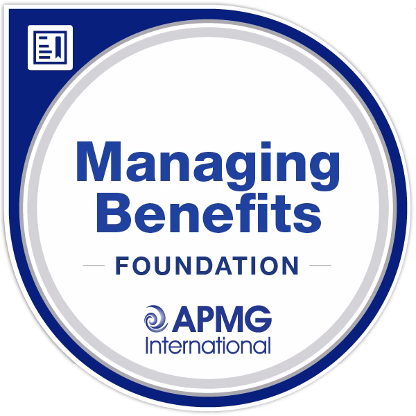 Managing Benefits Foundation