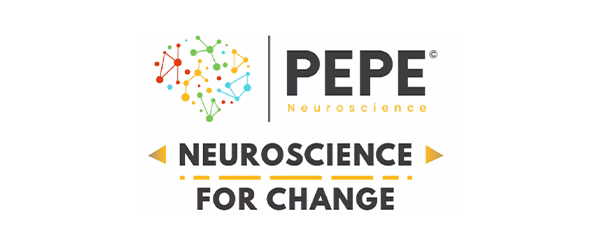 Neuroscience for Change Course Digital Badge